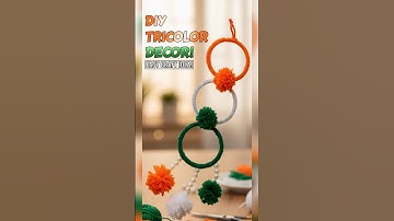 Wait for the end! 🇮🇳😱 #Shorts #Tiranga