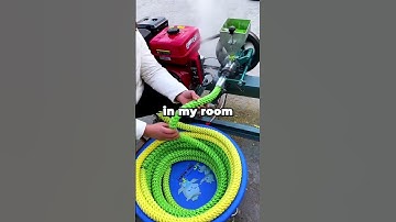 What was your never-interrupt-an-enemy-while-they