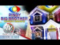 TV Patrol Playback | October 17, 2021