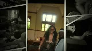 Celebration of Life Service for Kimberly Romaine Manigault