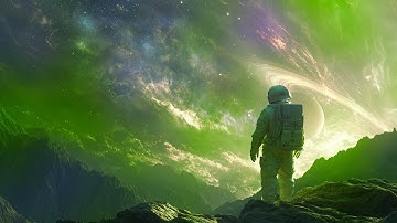 🎶Chillgressive | Progressive Chill Music 2025 | Volume 34