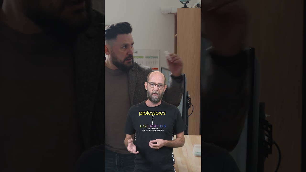 O que tenho que fazer para entrar na maçonaria?