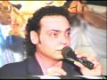 نجم المنصوره خالد الباشا نجم المنصوره خالد الباشا