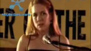 Kate Vid