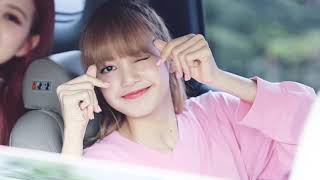 Lisa, Blackpink Lisa, Kpop Gg, Yg, Beautiful Photos