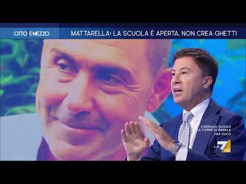 Bocchino hits back at Vannacci: "He votes with the PD and M5S, he's unreliable"