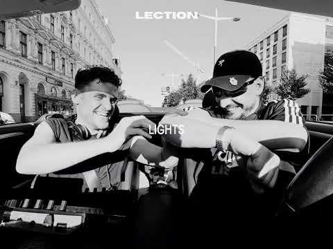 Fred again.. - Turn On The Lights again (VIENCA REMIX)