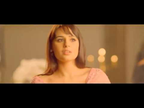 AkhiyanFull SongRahat Fateh Ali KhanPunjabi Romantic SongHD