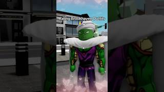 Do they have Aura?🔥😭 #roblox #brookhaven #robloxbrookhaven