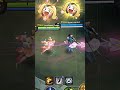 w/my Koko :3 #mlbb #editml #fypyoutube #like #subscribe #presetaligtmotion