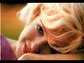 Marilyn monroe in living color dream lover