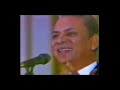 قصيدة ليلاي يا لحن الهوى غناء الفنان اسماعيل احمد ألحان الفنان عباس الخياطي كلمات نيازي نديم قصيدة ليلاي يا لحن الهوى غناء الفنان اسماعيل احمد ألحان الفنان عباس الخياطي كلمات نيازي نديم