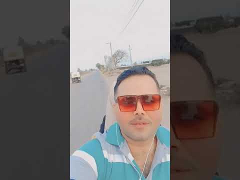 زينه شباب البلد