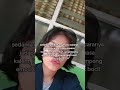 #fypshorts #beranda #fyp #katakataboru #shortvideo #viralshorts #lewatberandayt #perempuanhebat