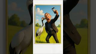 Explosively Silly Had To Draw It