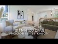 121 Manitou Drive, King City