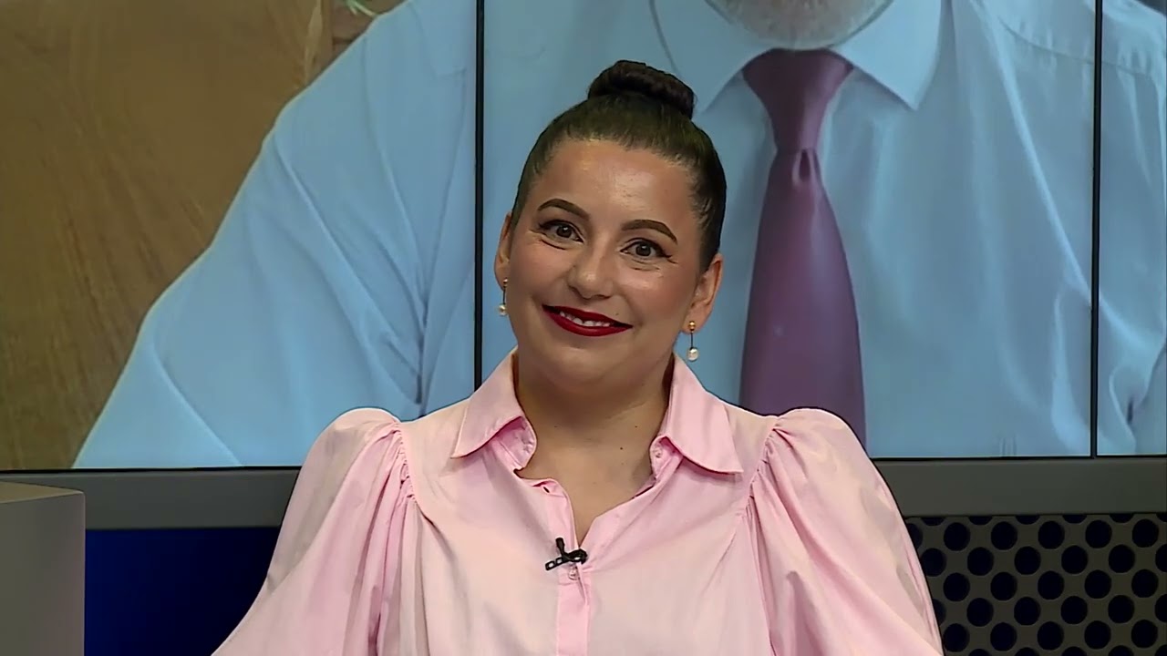 Boca no Trombone 18/01/2026 