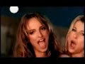 hold me now- closeIIyou
