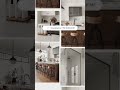 The finishing touch your design deserves #kitchendecor #homedecor #homeorganization #soapdispenser