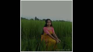Hinde song new xml file : ♡