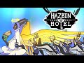 Hazbin hotel  funny comic dub compilation