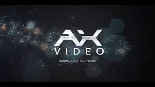 AX VIDEO - Dany XVs - Madonna - Vogue AX VIDEO - Dany XVs - Madonna - Vogue