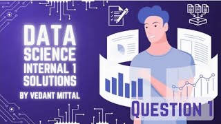 Question 1 - Data Mining