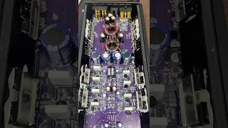 SQ за 15.000 рублей или заявка на качественный звук от компании AURA! Indigo SQ4 pure direct #r2v !