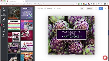 PromoRepublic Product Onboarding Webinar for Affiliates and Partners