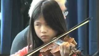 Julia Teerhuis Nov2011 Viool.m4V