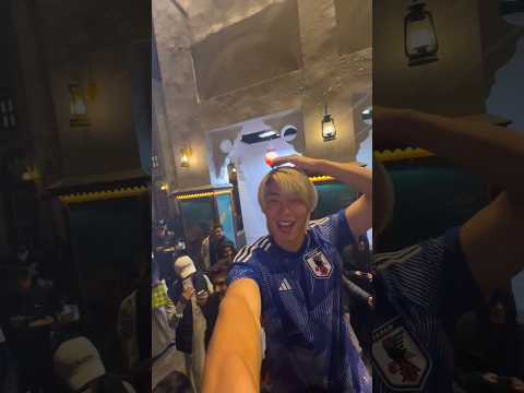 الياباني دك على راسك حيل ايراني