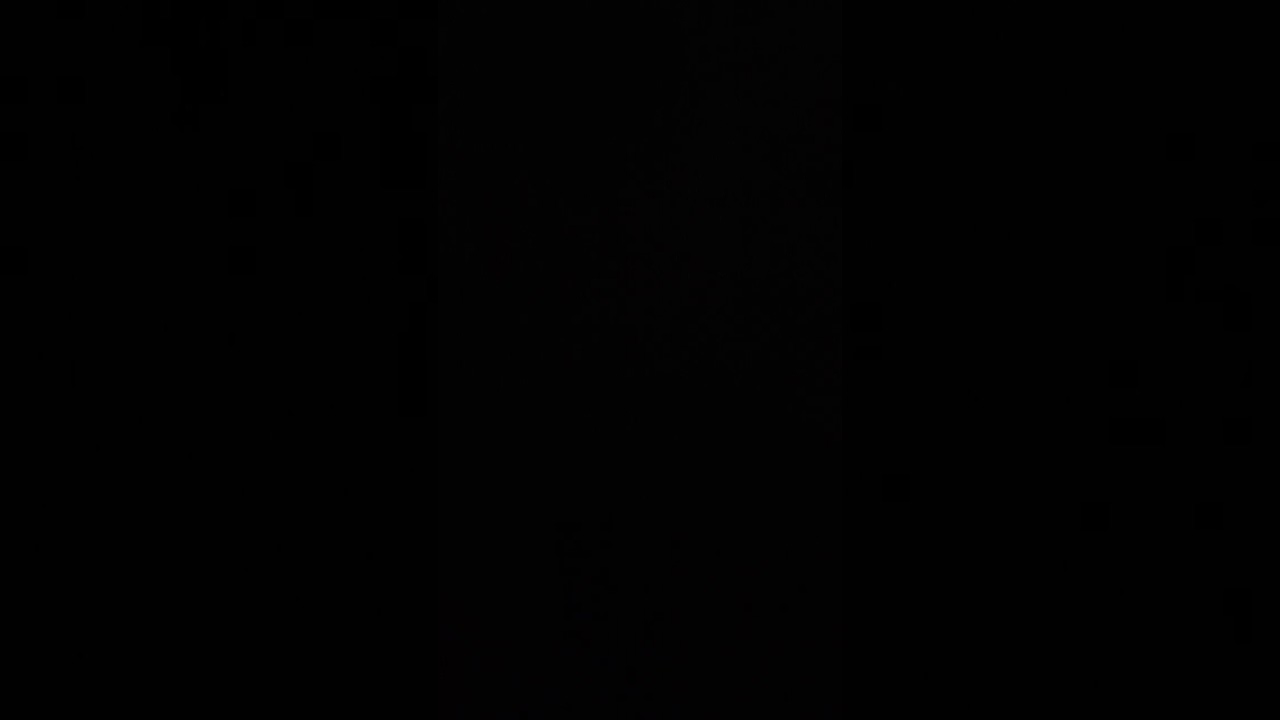 Video YouTube
