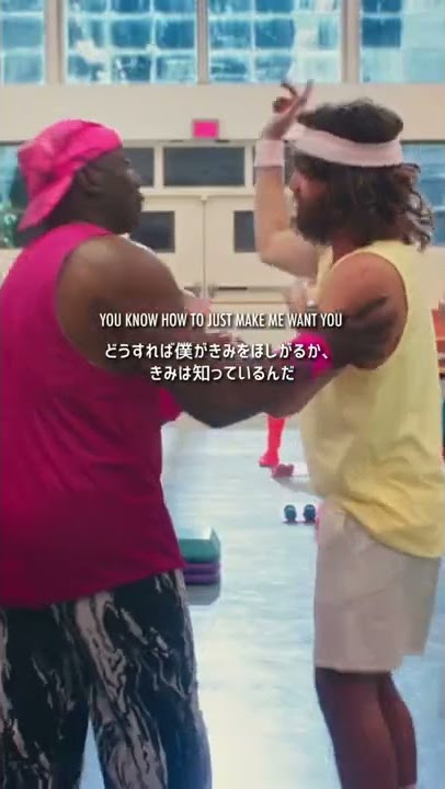 #shorts 【和訳】Charlie Puth「Light Switch」