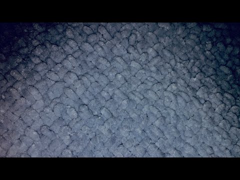 საბავშო პლედი ლამაზი რელიეფით lamazi reliefi sabavsho pledistvis