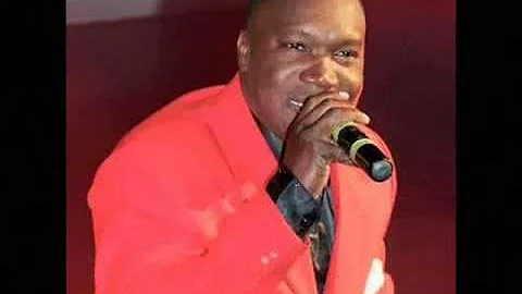 LUBERT LEVY- "MOVING UP THE KINGS HIGH WAY"
