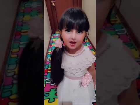 البنت القوية     اكسبلور اغاني وائل كفوري