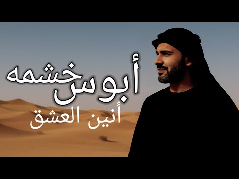 أبوس خشمه       2026