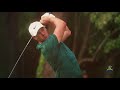 PGA Championship 2018: The Shots that Made the Biggest Difference in Brooks Koepka's Win