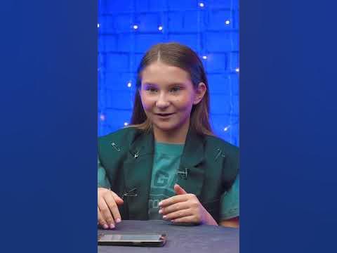 бизнес план таксиста