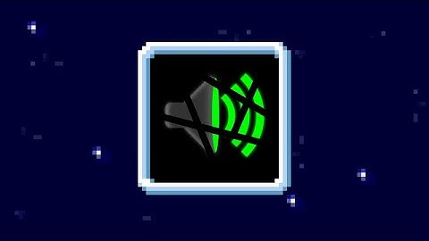 Item Roulette Seizure - Action Replay Code | Mario Kart DS