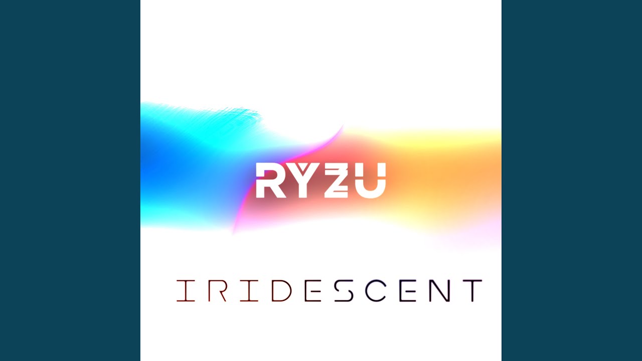 Watch Iridescent on YouTube Watch Iridescent on YouTube