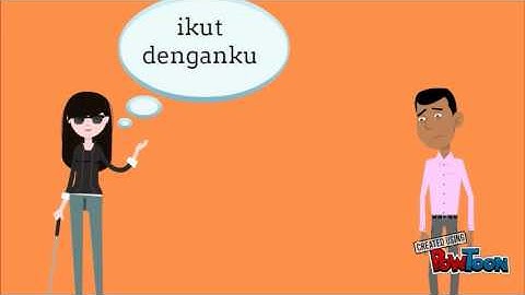 METODE PERAMALAN (FORECASTING METHOD)