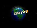 Universal