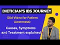 100% Treatment For IBS | आईबीएस का 100% इलाज | Irritable Bowel Syndrome Mystery Solved | TeamTRY