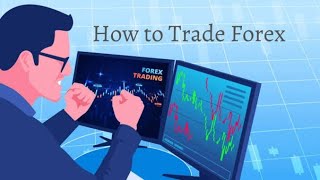 Free learn forex trading Education step by step #forex #trading