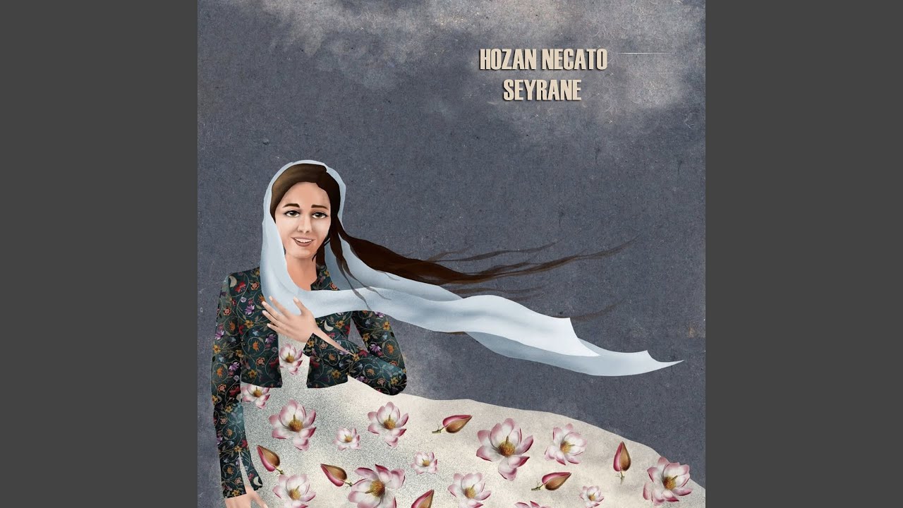 Watch Seyrane on YouTube Watch Seyrane on YouTube