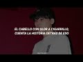 Da-iCE - FAKESHOW (letra en espa&ntilde;ol)