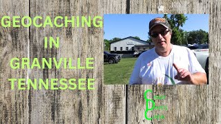 Technology news and reviews image