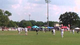 Murfreesboro Tournament 2015 6