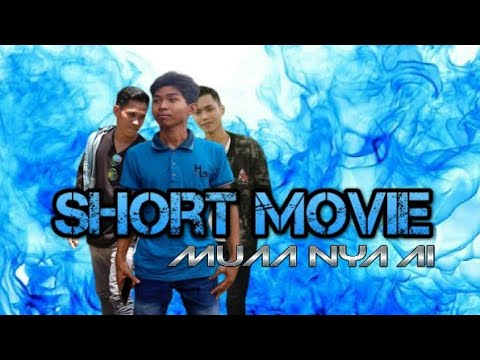 film-drama-action-banjar-nyarawi